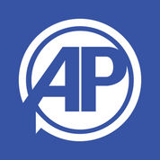 AccuPOS Retail