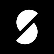 SumUp