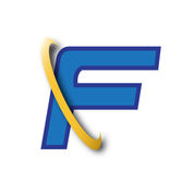 FusionPOS