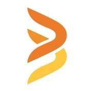 Blocklight Alternatives & Competitors