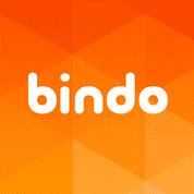 Bindo POS Alternatives & Competitors