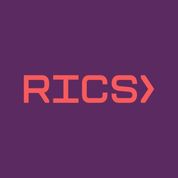RICS Software Alternatives & Competitors