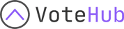 VoteHub