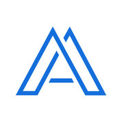 Alluxio Alternatives & Competitors