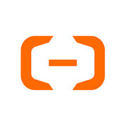Alibaba E-MapReduce Alternatives & Competitors