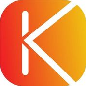 Klapty Alternatives & Competitors