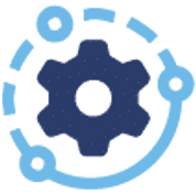 IBM Analytics Engine