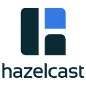 Hazelcast IMDG Alternatives & Competitors