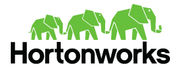 Hortonworks Data Platform Alternatives & Competitors
