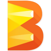 Apache Beam