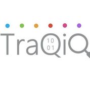 TraQSuite Alternatives & Competitors