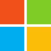 Azure HDInsight