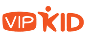VIPKid