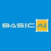 BasicAI Alternatives & Competitors