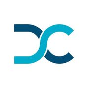 DefinedCrowd Alternatives & Competitors