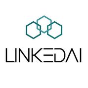 LinkedAI Alternatives & Competitors