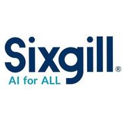 Sixgill Hyperlabel