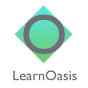 LearnOasis Alternatives & Competitors