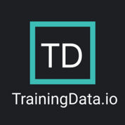 TrainingData.io Alternatives & Competitors
