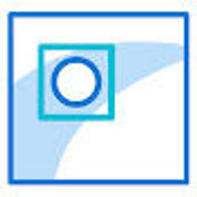 Universal Data Tool Alternatives & Competitors