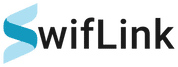 SwifLink