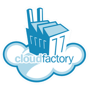 Cloudfactory