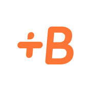 Babbel for Business