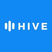 Hive Data Alternatives & Competitors