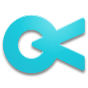 Voxy Alternatives & Competitors