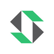 SmartServ