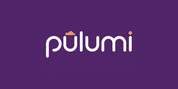 Pulumi