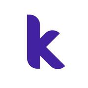 Kodular Alternatives & Competitors