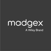 Madgex Alternatives & Competitors