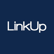 LinkUp