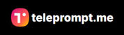 Teleprompt.me