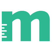 Measurabl