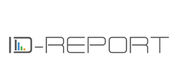 ID-Report