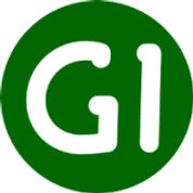 GreenIntelli
