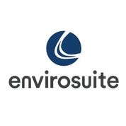 Envirosuite