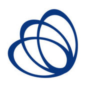 Ecometrica Platform Alternatives & Competitors