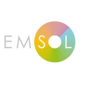 EMSOL Alternatives & Competitors