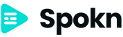 Spokn