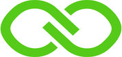 Ecochain