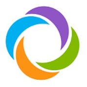 Carbon Desktop Alternatives & Competitors