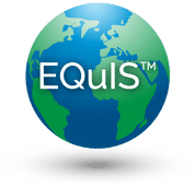 EQuIS Enterprise
