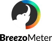 BreezoMeter Alternatives & Competitors