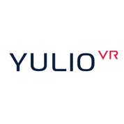 Yulio