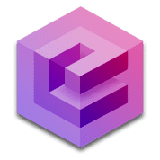 Evolve Authoring