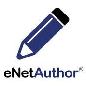 eNetAuthor Alternatives & Competitors