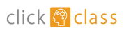 ClickClass